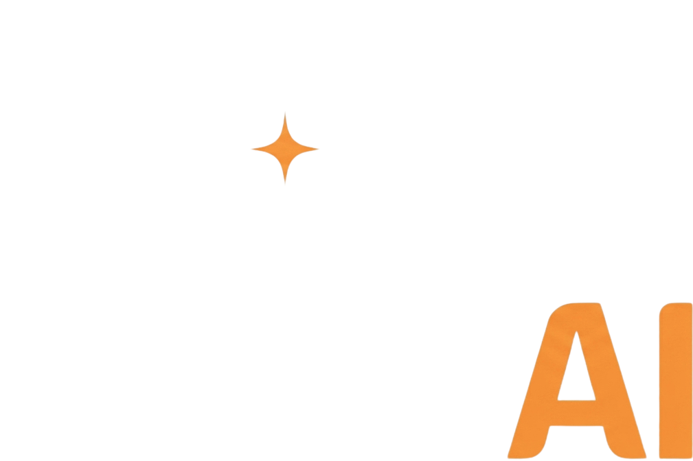 Aere AI